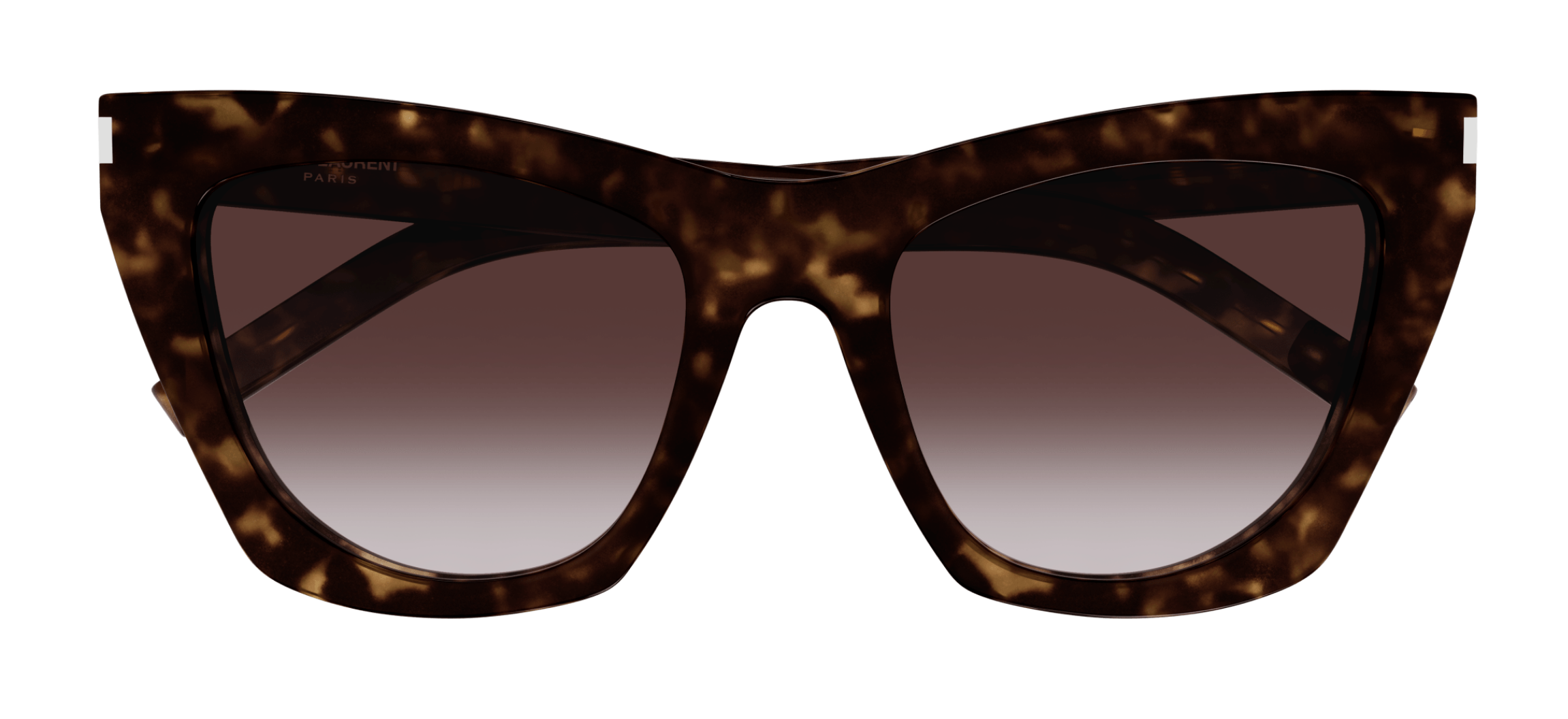 Saint Laurent SL214 KATE 031 - obrazek 2