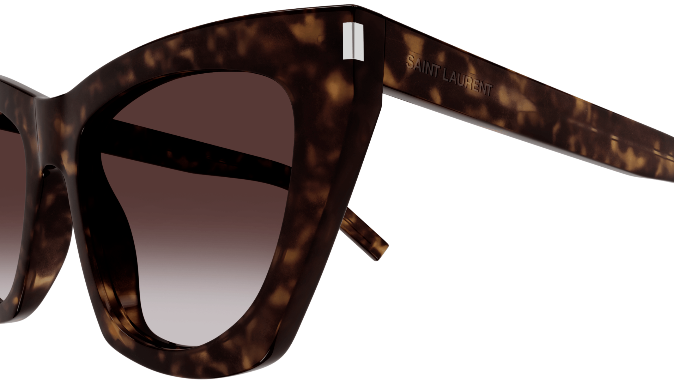 Saint Laurent SL214 KATE 031 - obrazek 3