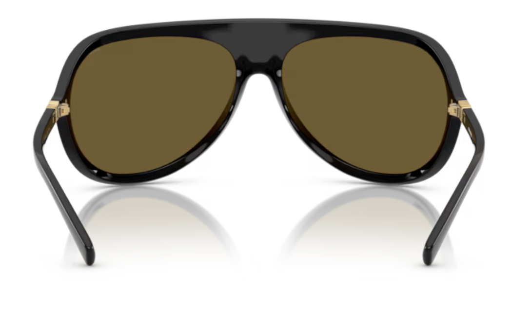 MIU MIU OMUA01S 1AB - obrazek 3