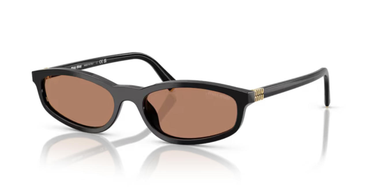 MIU MIU OMUA06S 16K