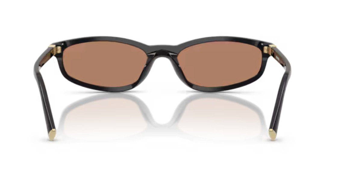 MIU MIU OMUA06S 16K - obrazek 3