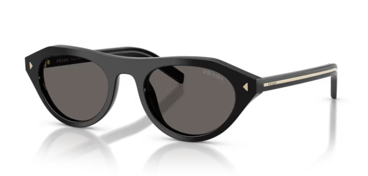 Prada OPRB15S 16K