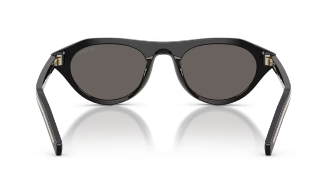 Prada OPRB15S 16K - obrazek 3
