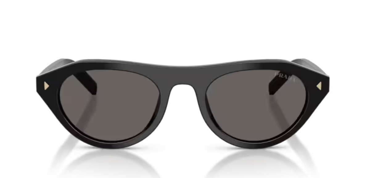 Prada OPRB15S 16K - obrazek 4