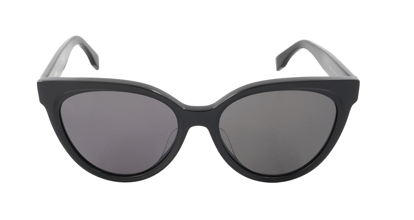 Fendi FE40008U 01A - obrazek 2