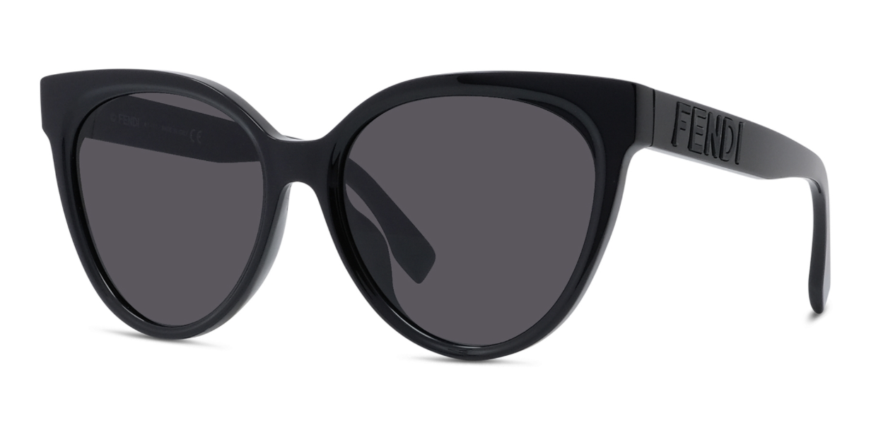 Fendi FE40008U 01A