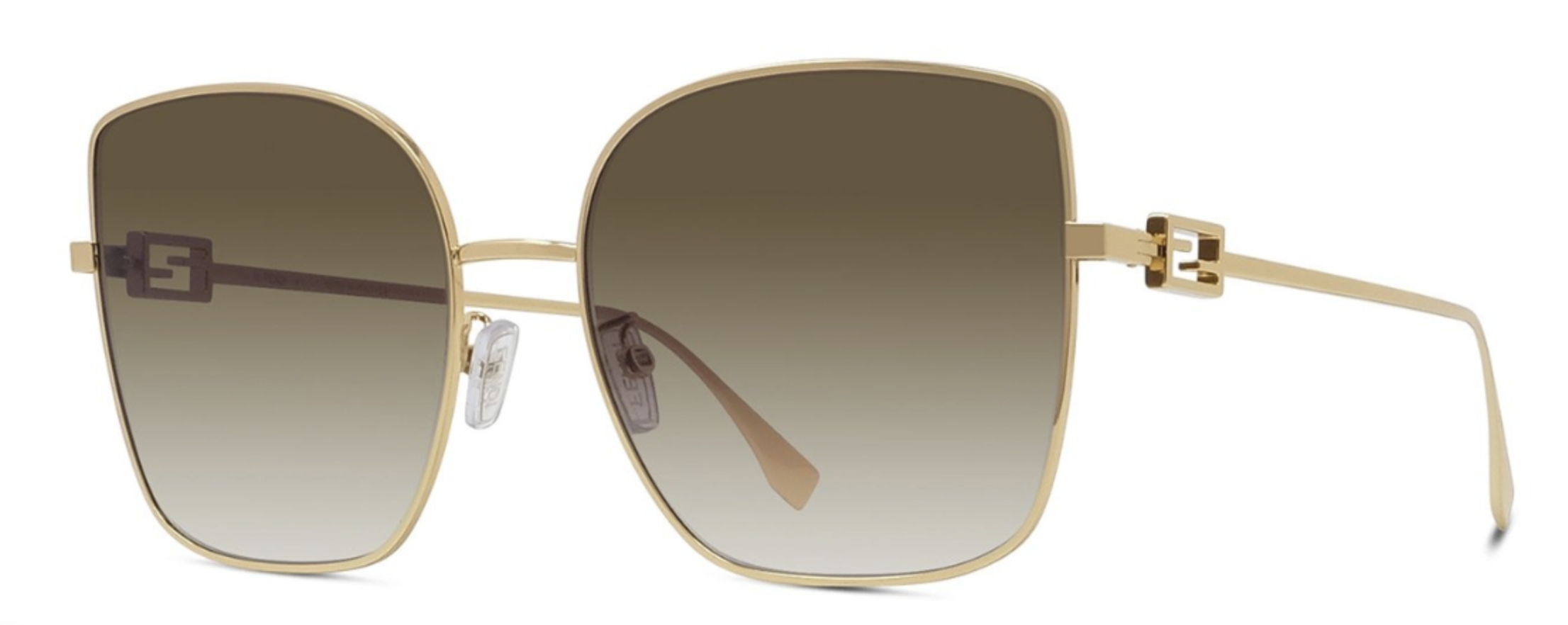 Fendi FE40013U 30F