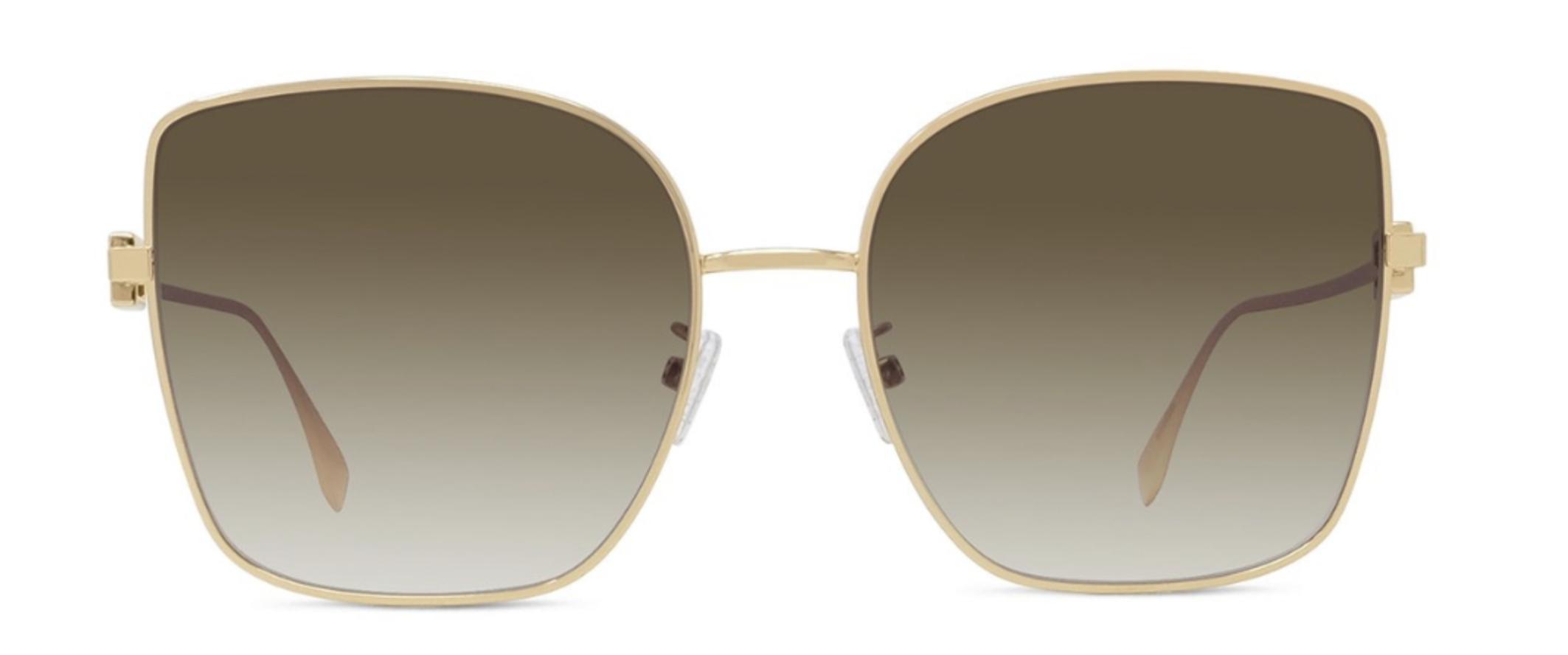 Fendi FE40013U 30F - obrazek 2