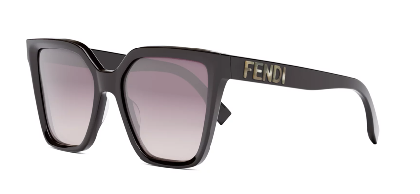 Fendi FE40086I 50T 50