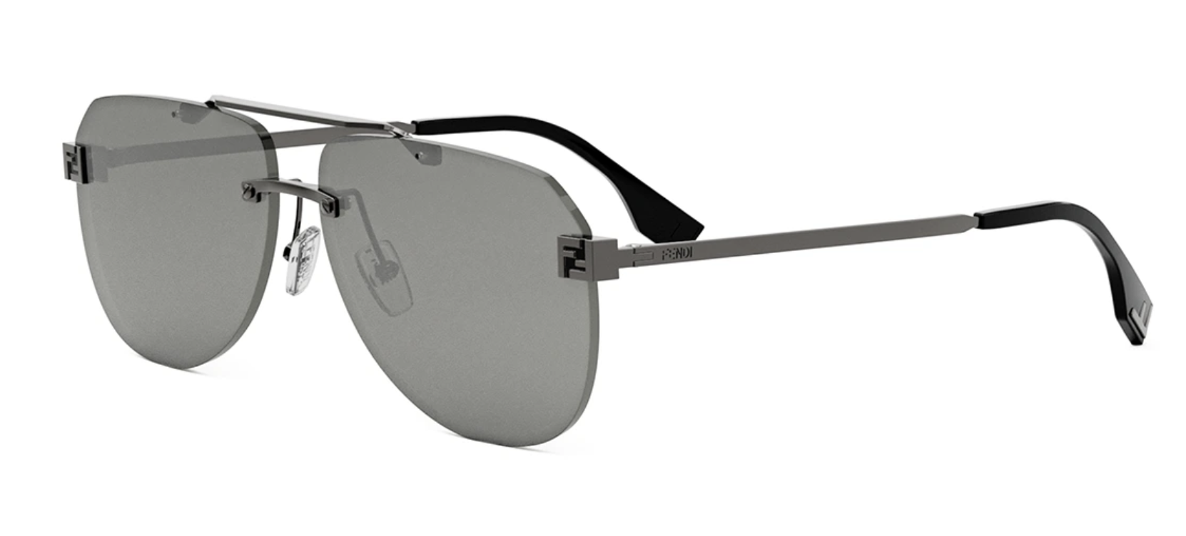 Fendi FE40115U 14C