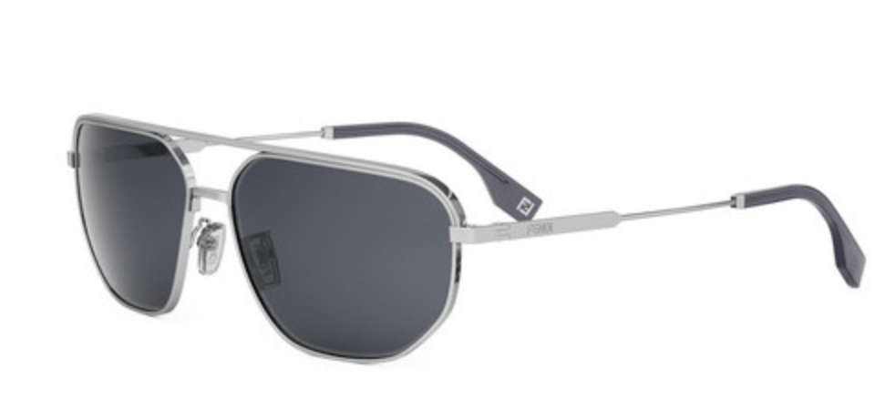 Fendi FE40154U 16A