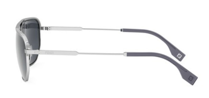 Fendi FE40154U 16A - obrazek 2