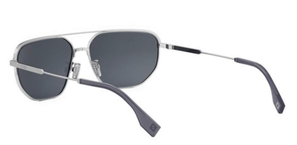 Fendi FE40154U 16A - obrazek 3