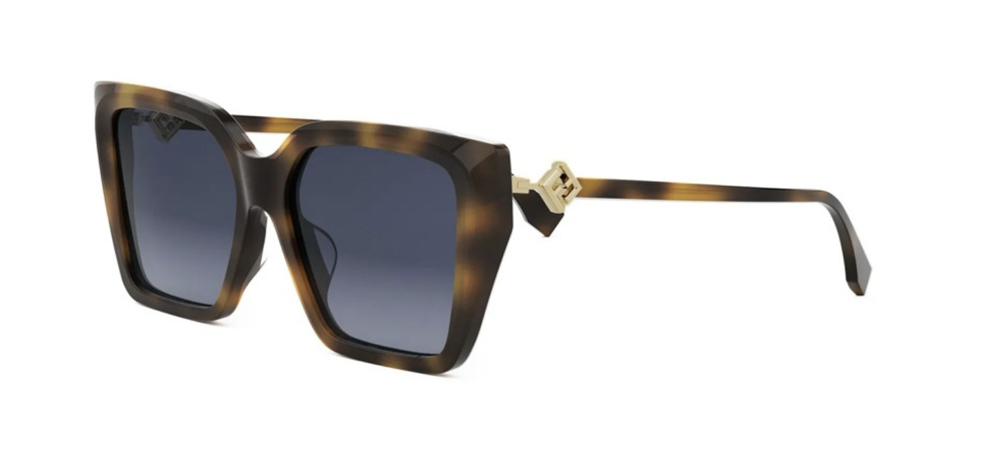 Fendi FE40161I 52W