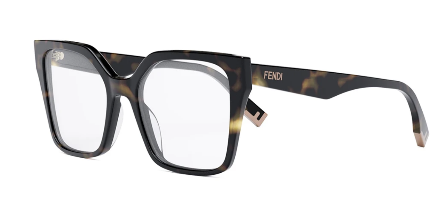 Fendi FE50002I 052