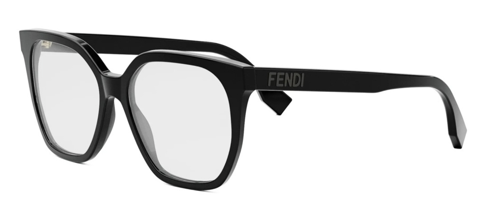 Fendi FE50087I 001