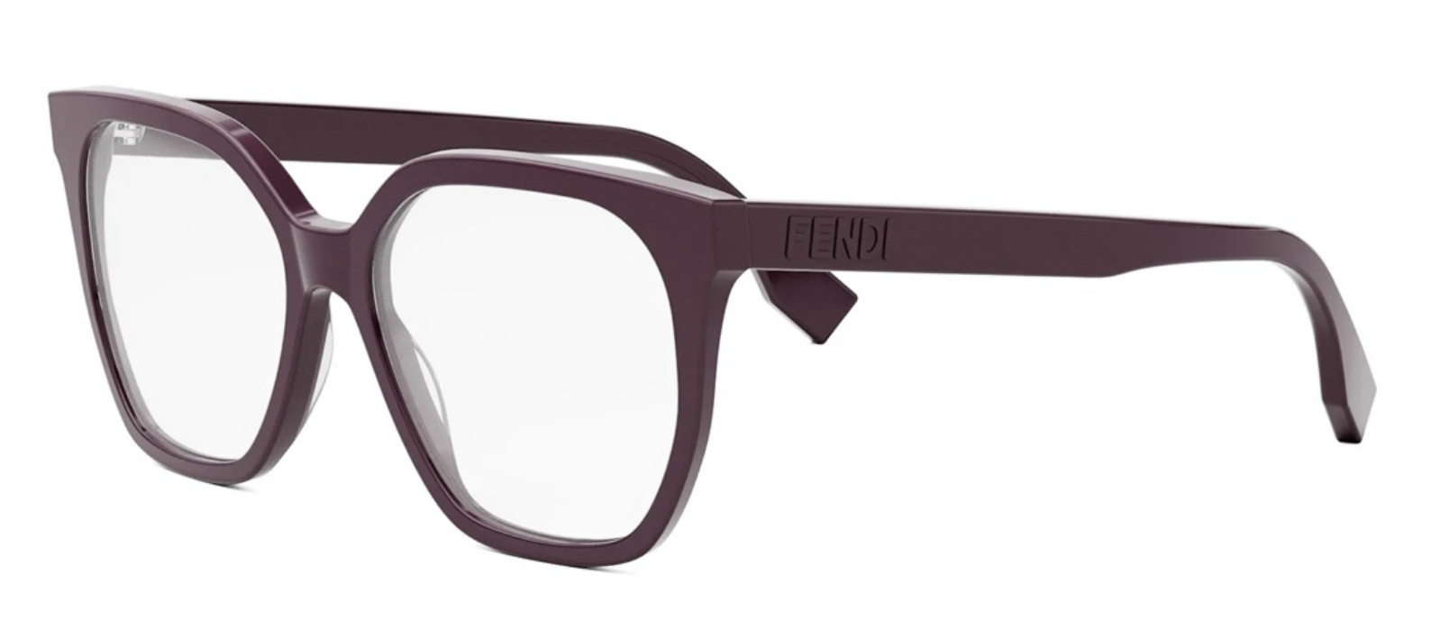 Fendi FE50087I 081