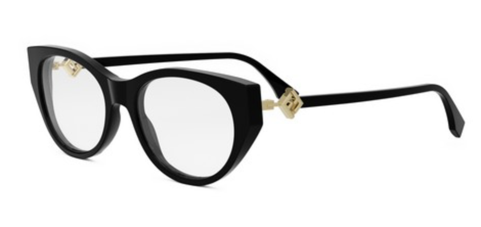 FENDI FE50099I 001