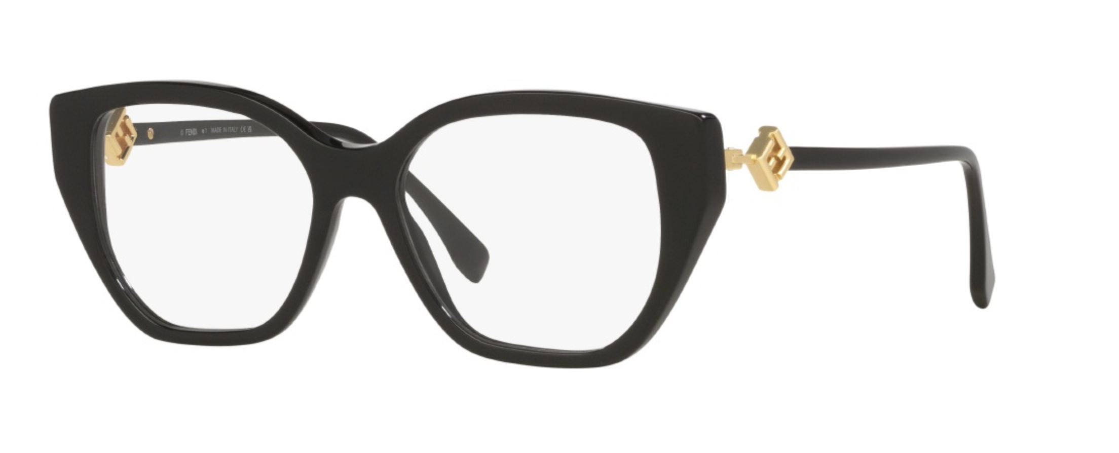 Fendi FE50100I 0001