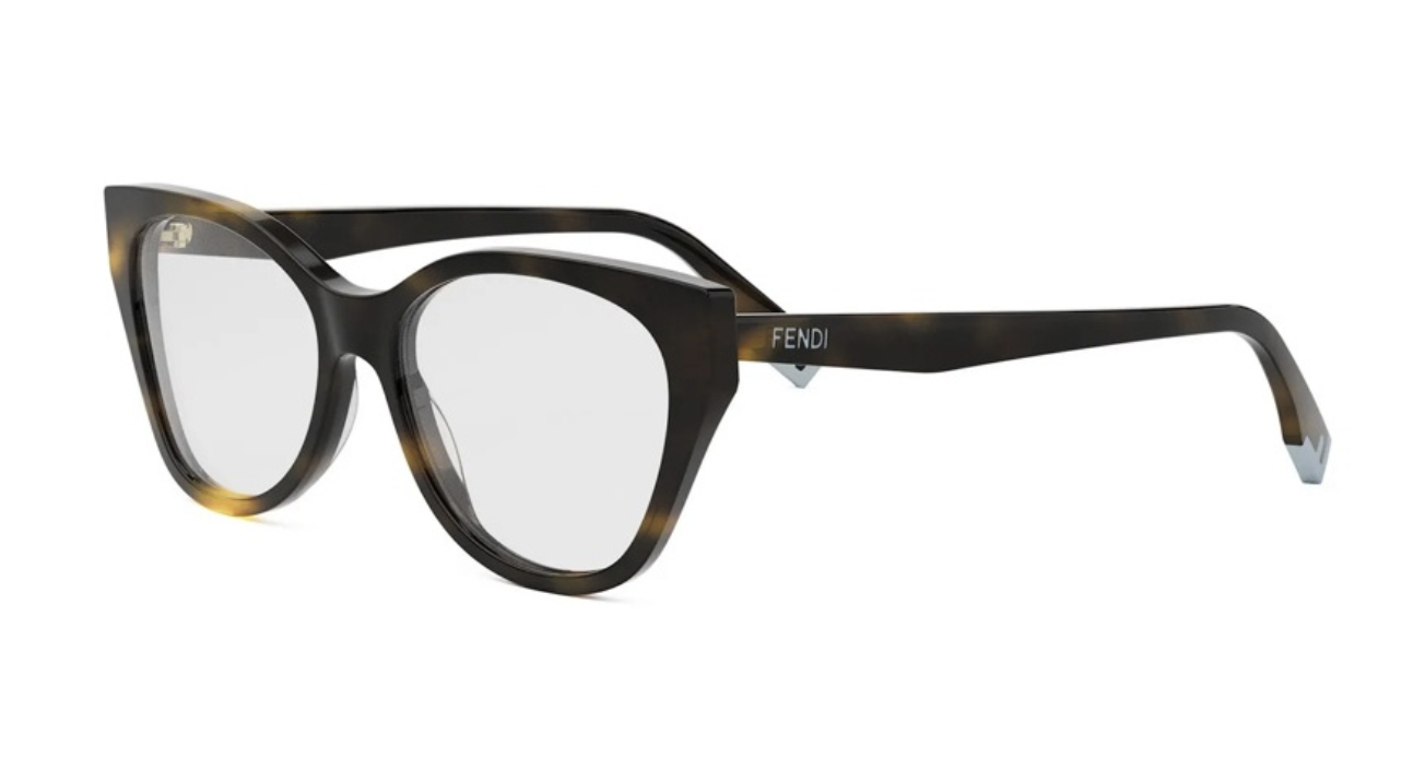 FENDI FE501120I 052