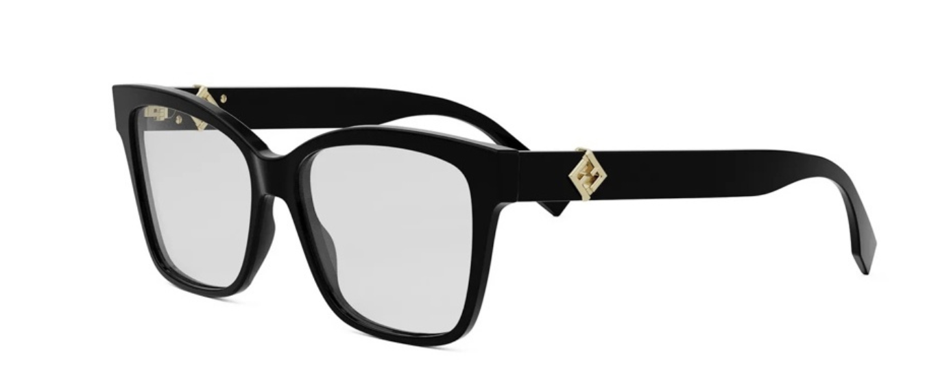 Fendi FE50117F 001