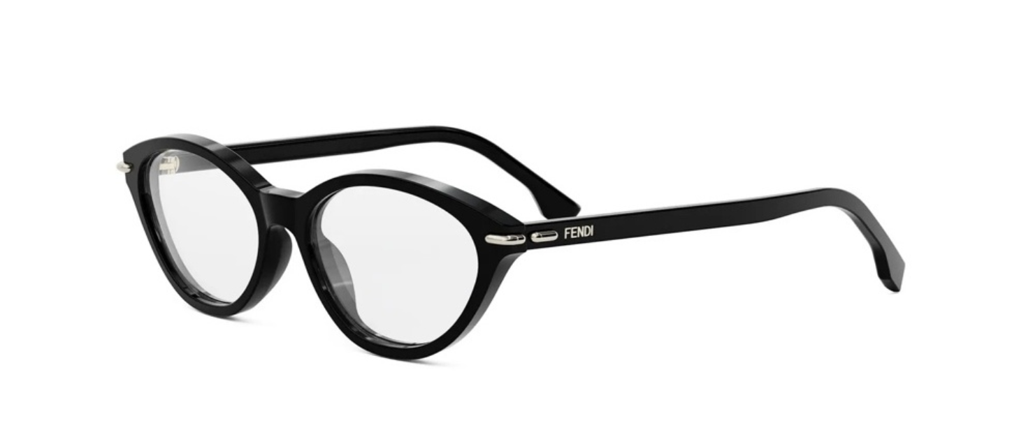 Fendi FE50126I 001