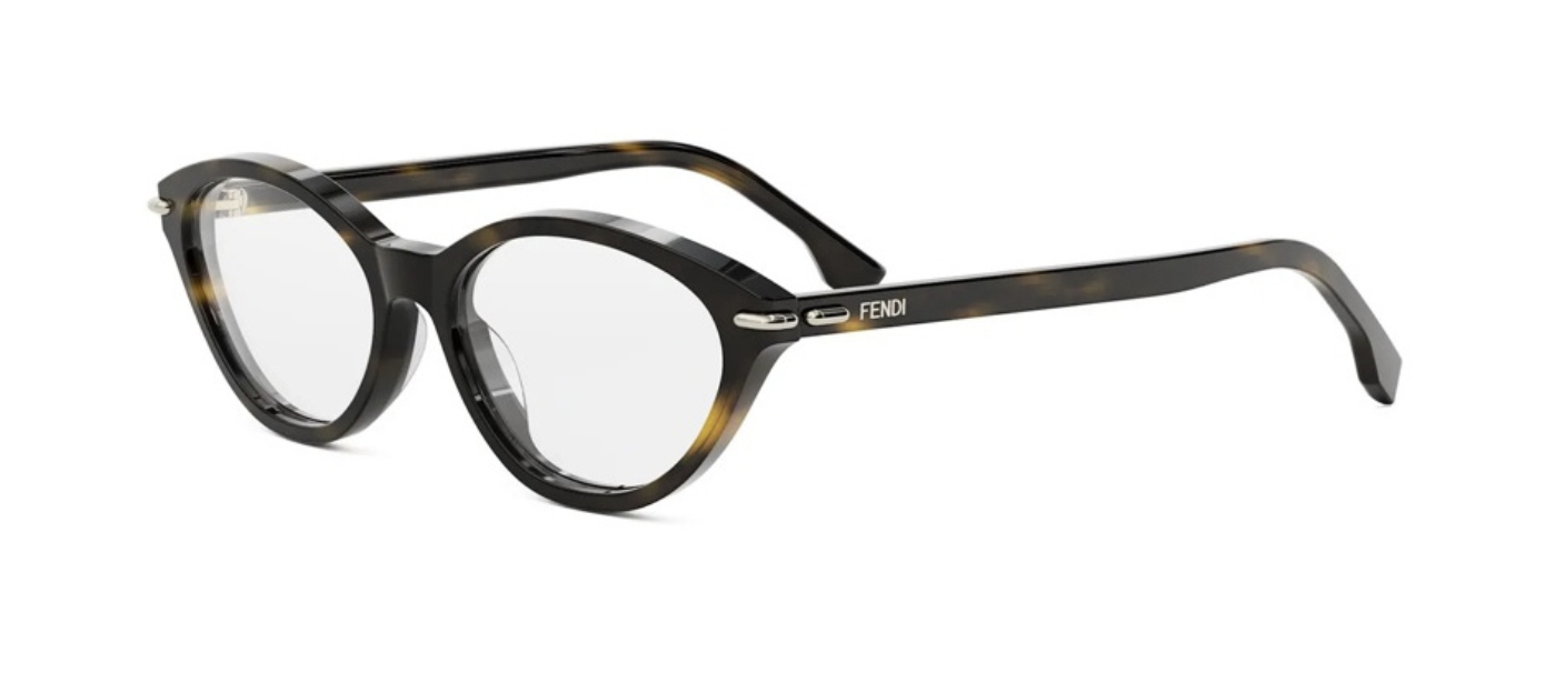 Fendi FE50126I 052