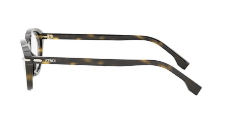 Fendi FE50126I 052 - obrazek 2