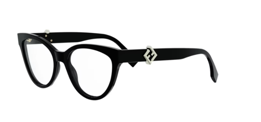 FENDI FE50134I 001