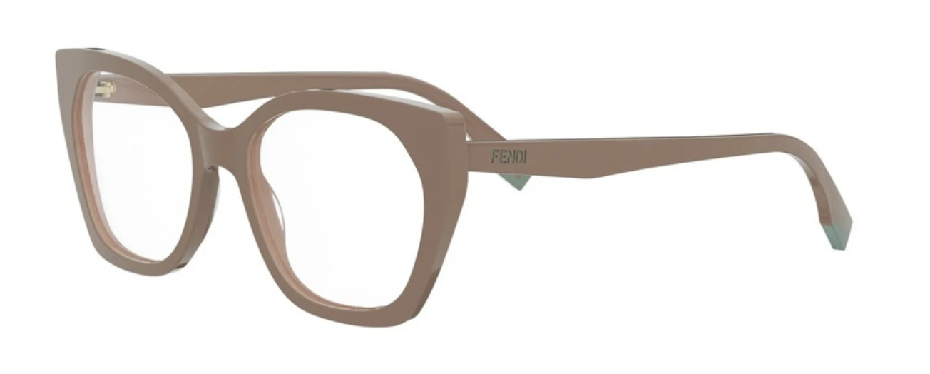 Fendi FE50136I 045