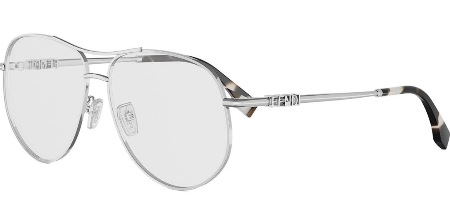 FENDI FE50142U 028