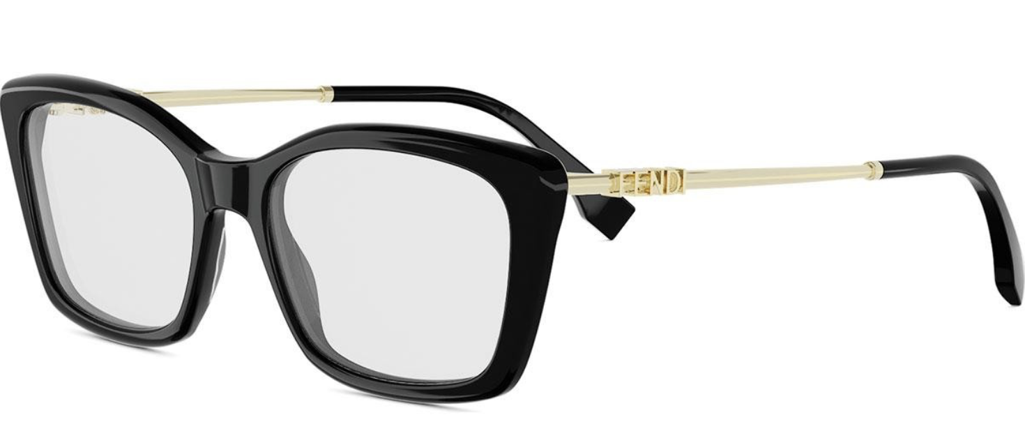 FENDI FE50143I 001