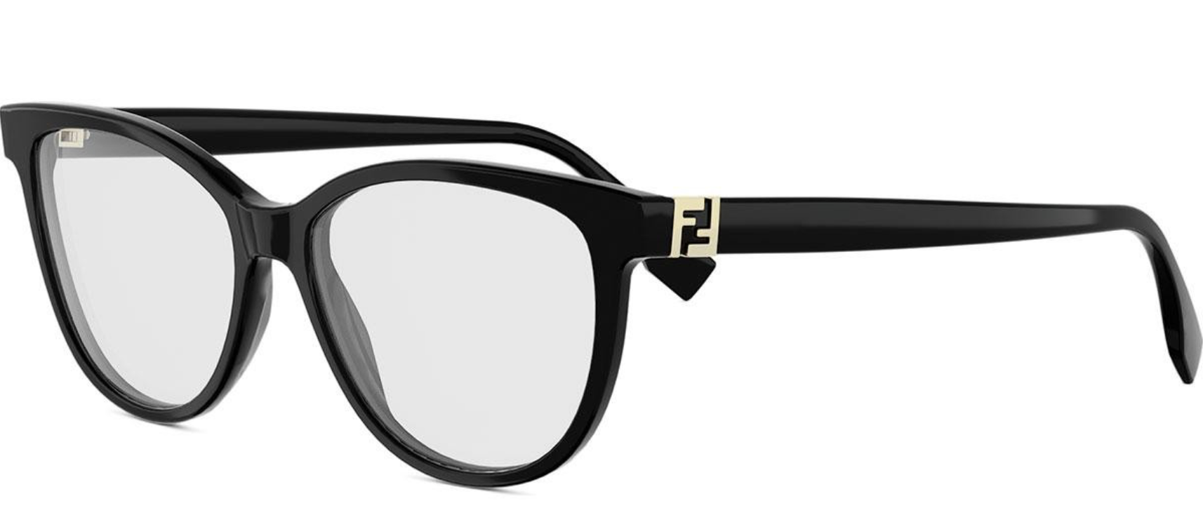 FENDI FE50145I 001