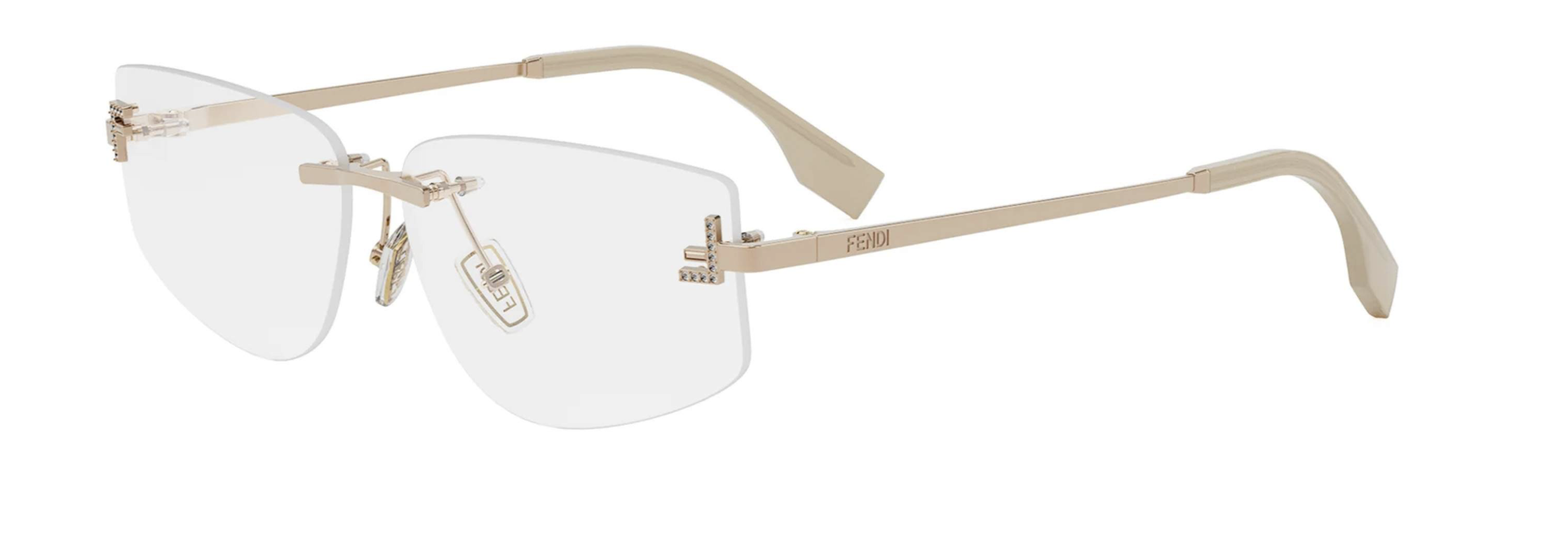FENDI FE5116US 028