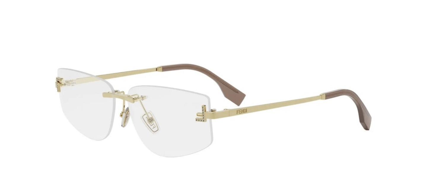 FENDI FE5116US 030