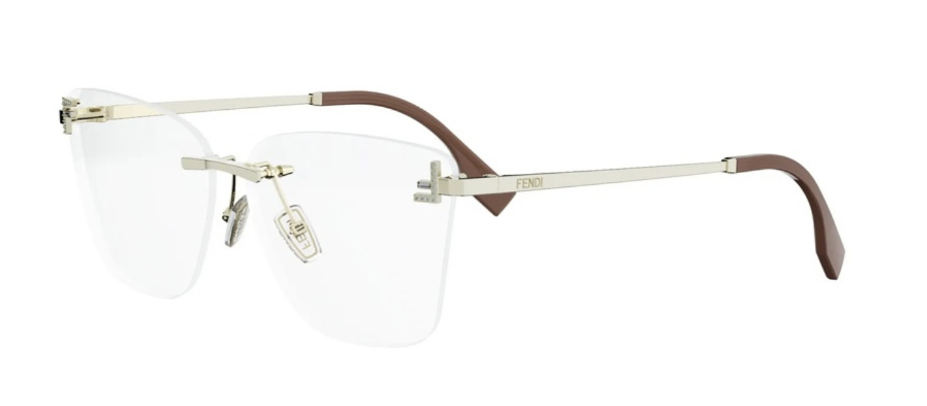 FENDI FE5133US 032