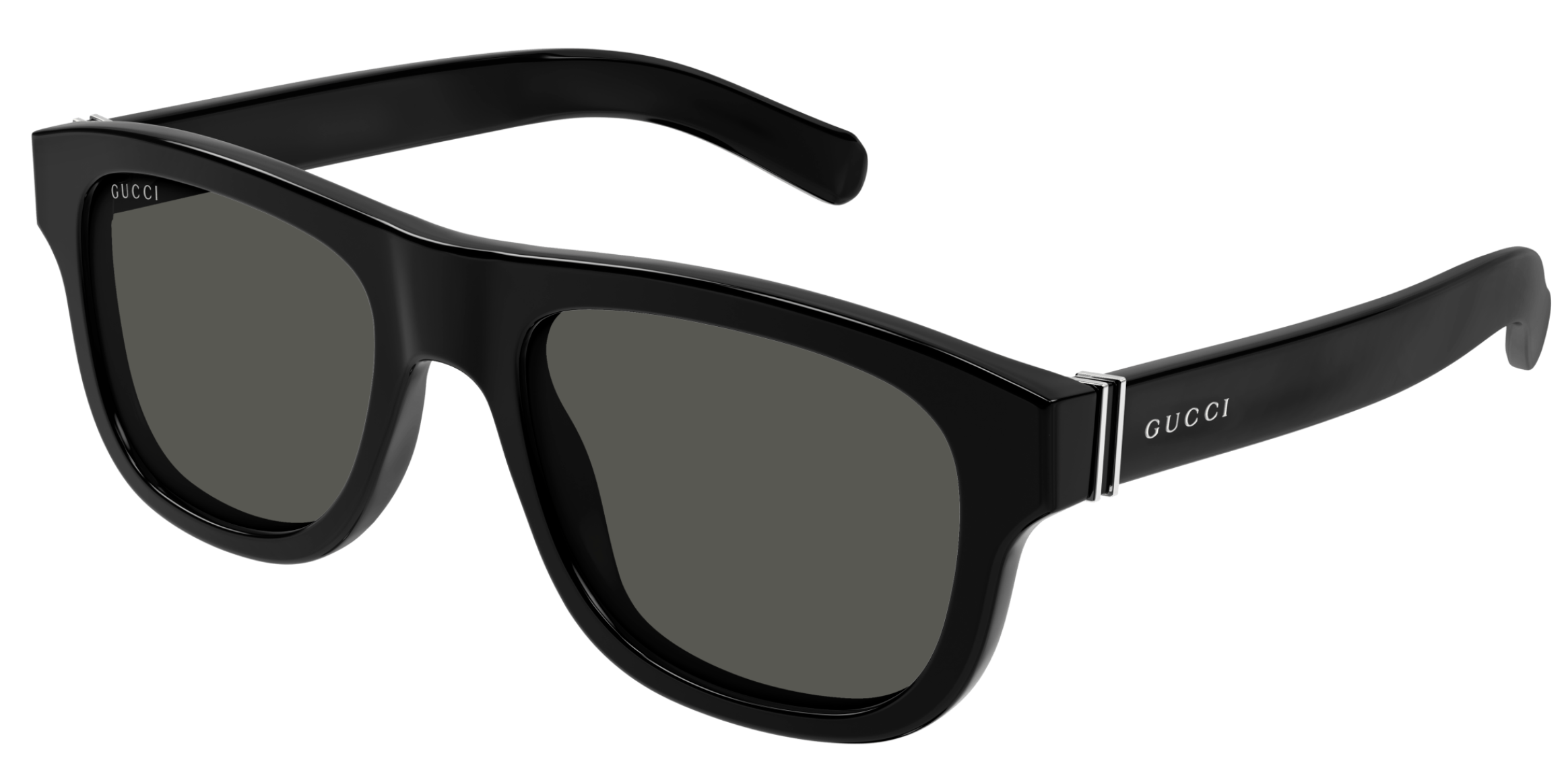 GUCCI GG1509S 001