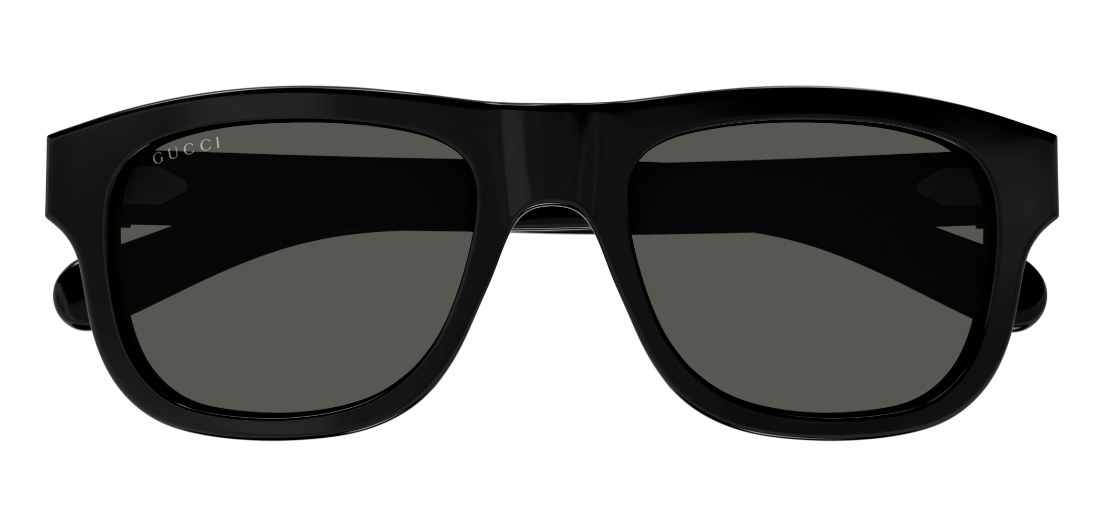 GUCCI GG1509S 001 - obrazek 2