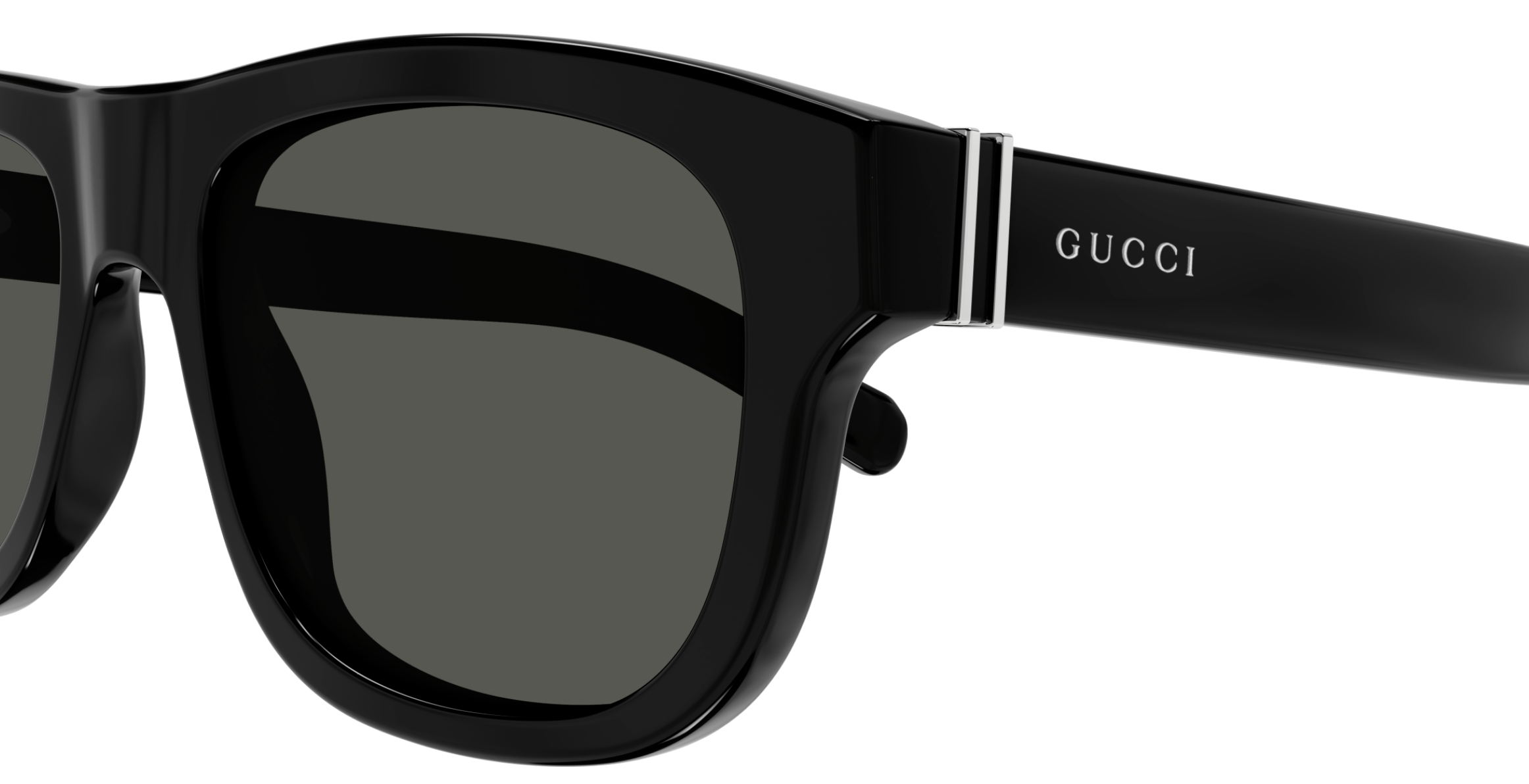 GUCCI GG1509S 001 - obrazek 3