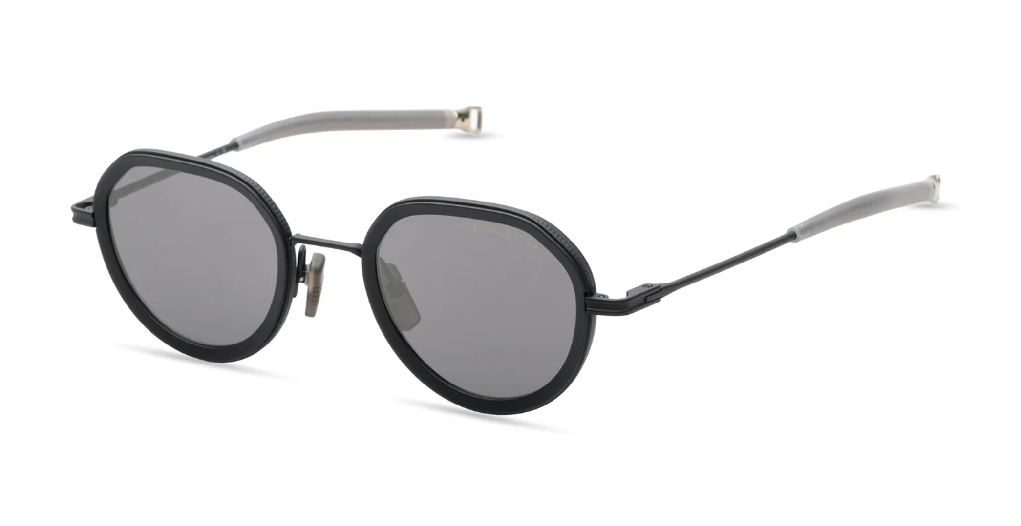 Dita Lancier DLA432 A02