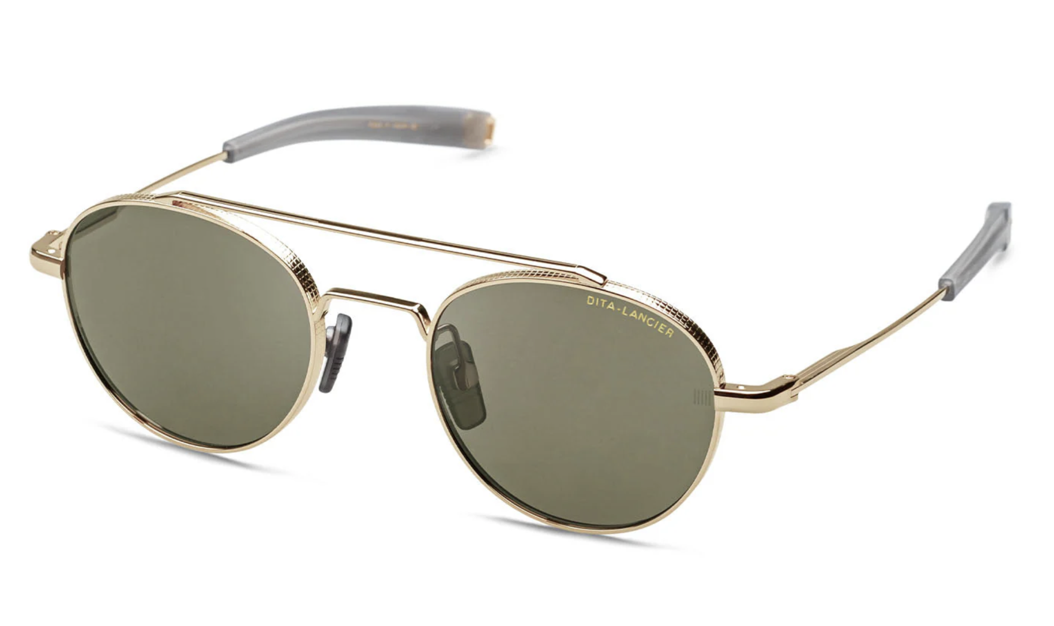 Dita Lancier DLS103 A02