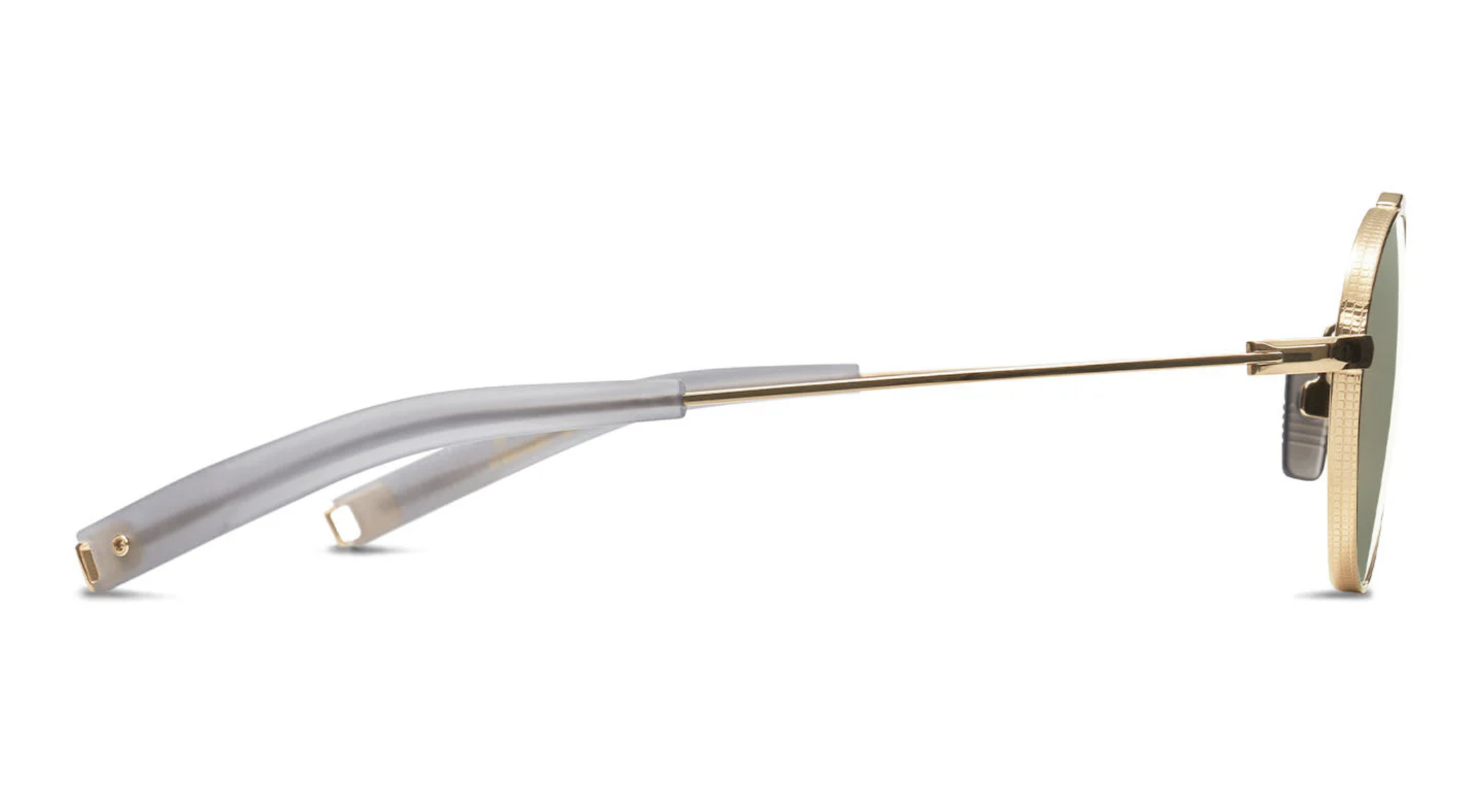 Dita Lancier DLS103 A02 - obrazek 3