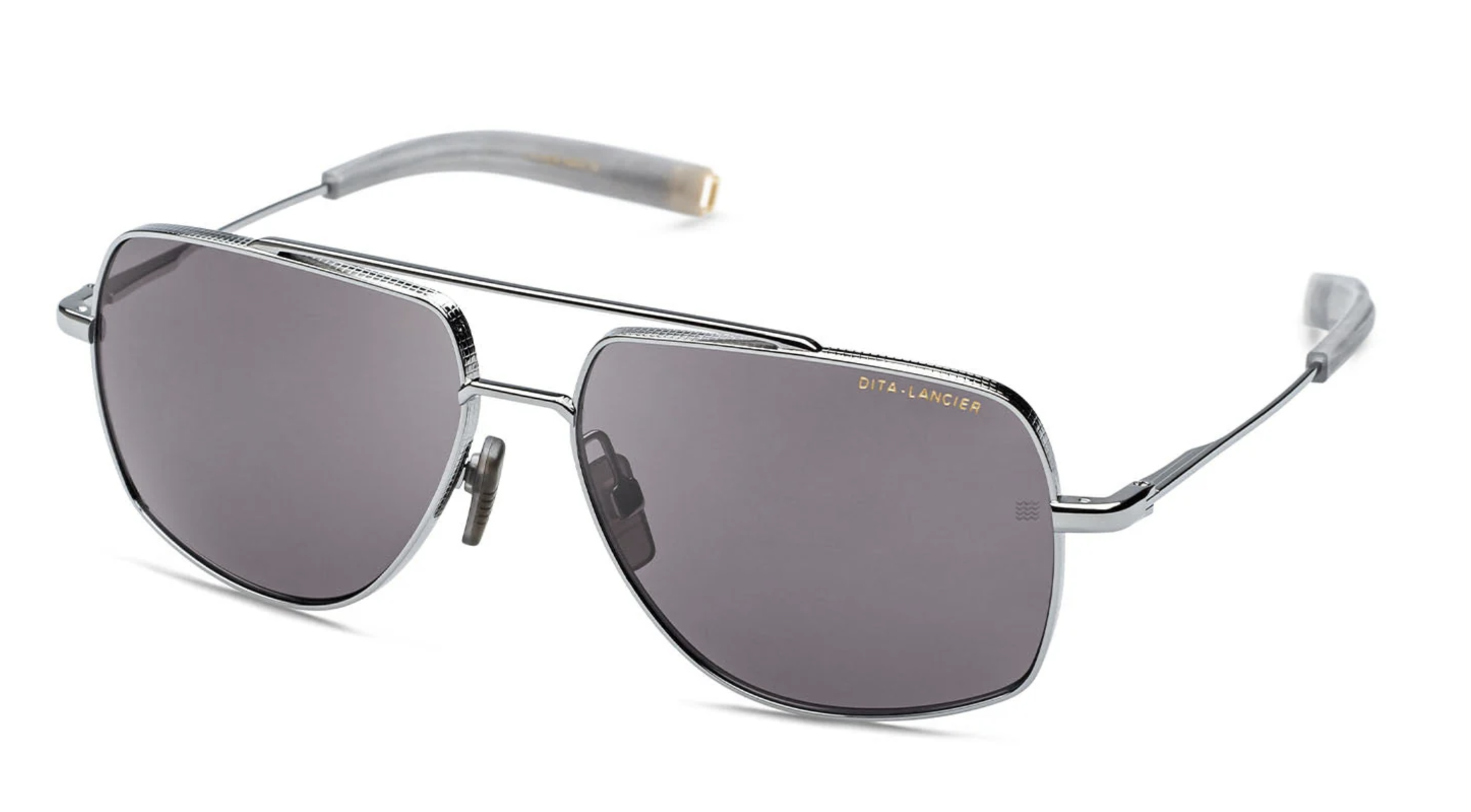 Dita Lancier DLS107 A02