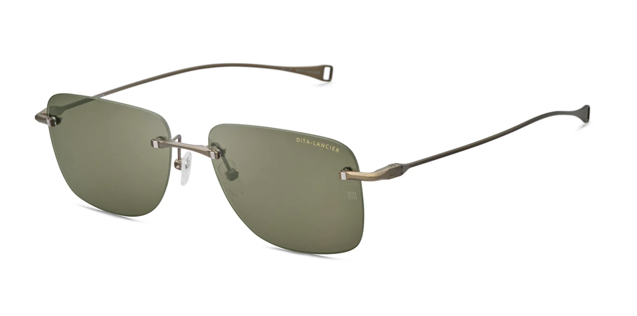 Dita Lancier DLS119 A02