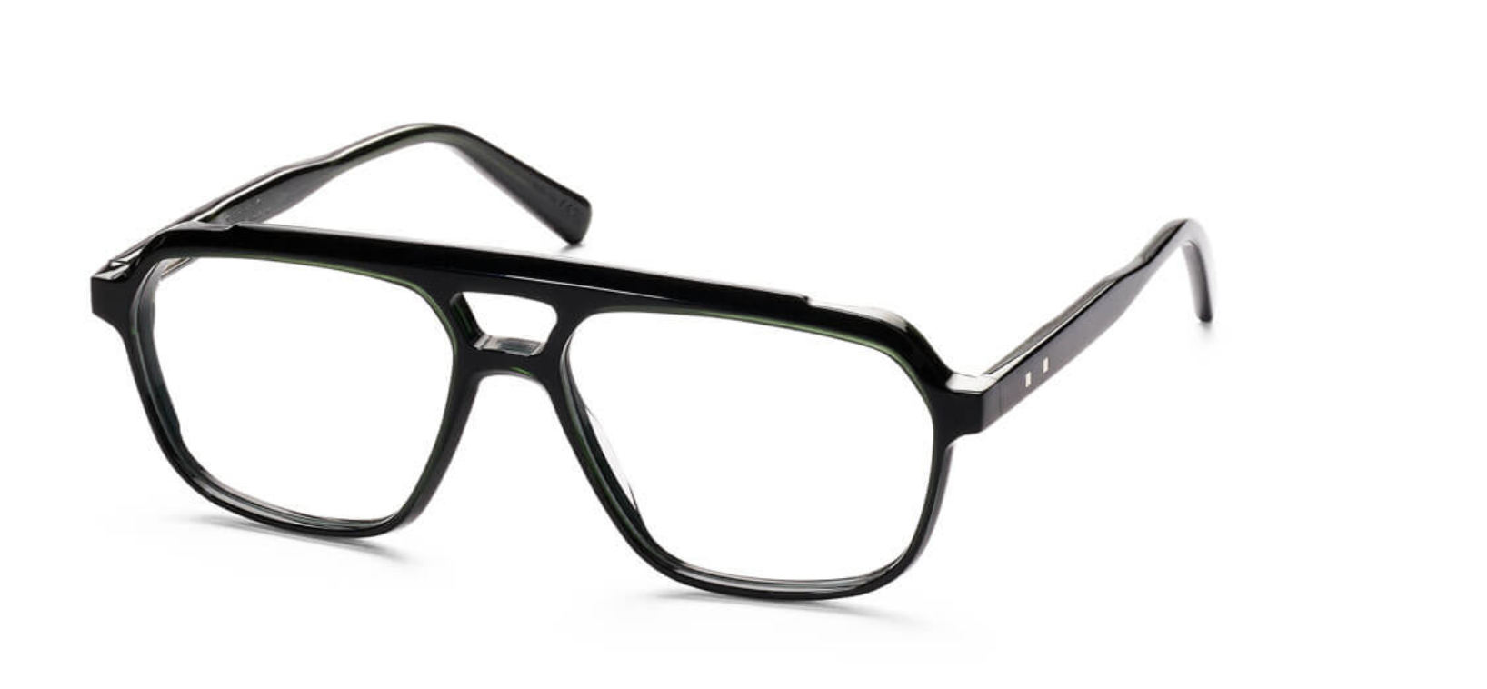 RES/REI Ascot 949