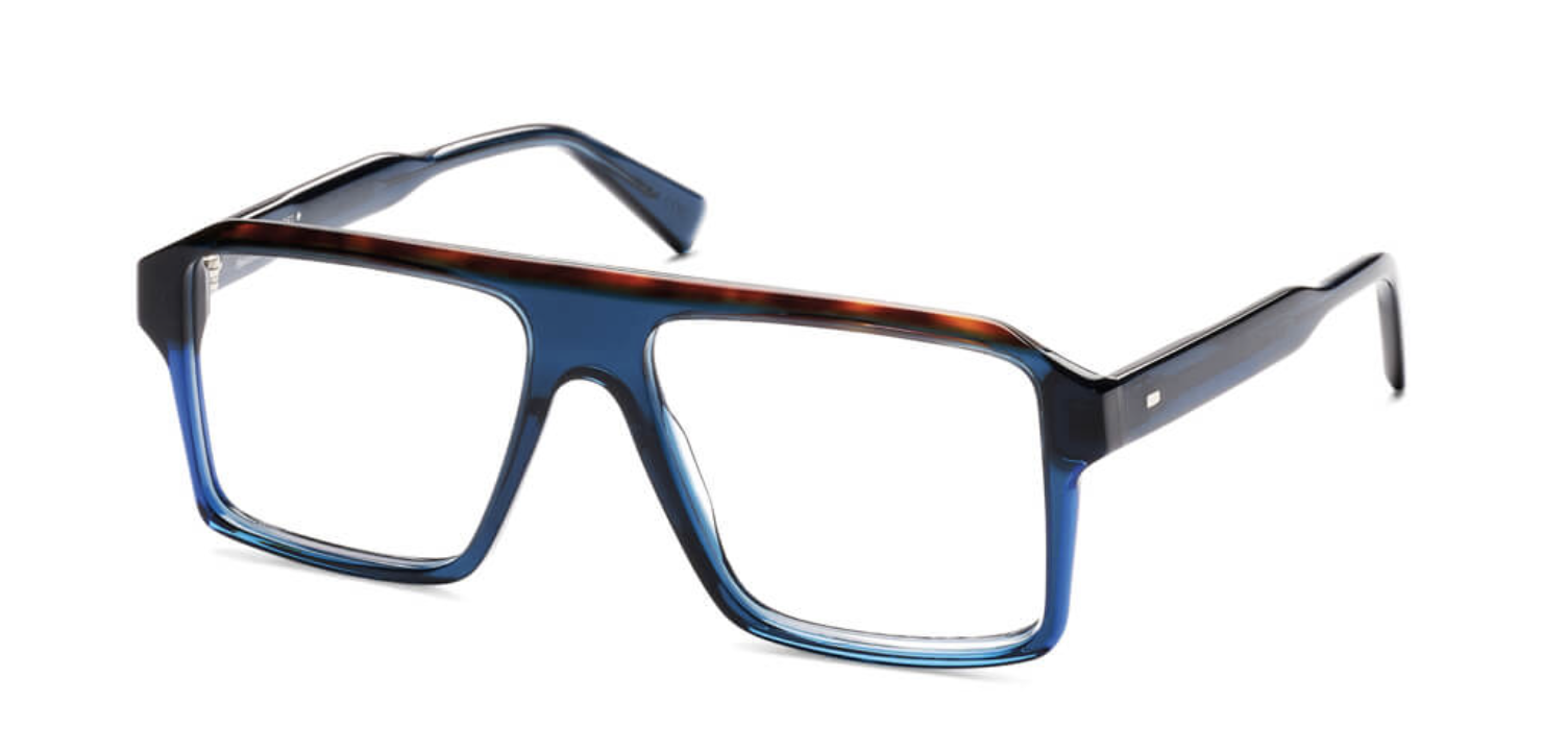 RES/REI KING 675