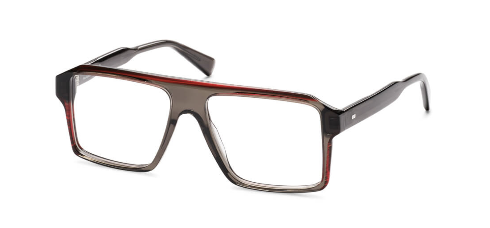 RES/REI KING 954