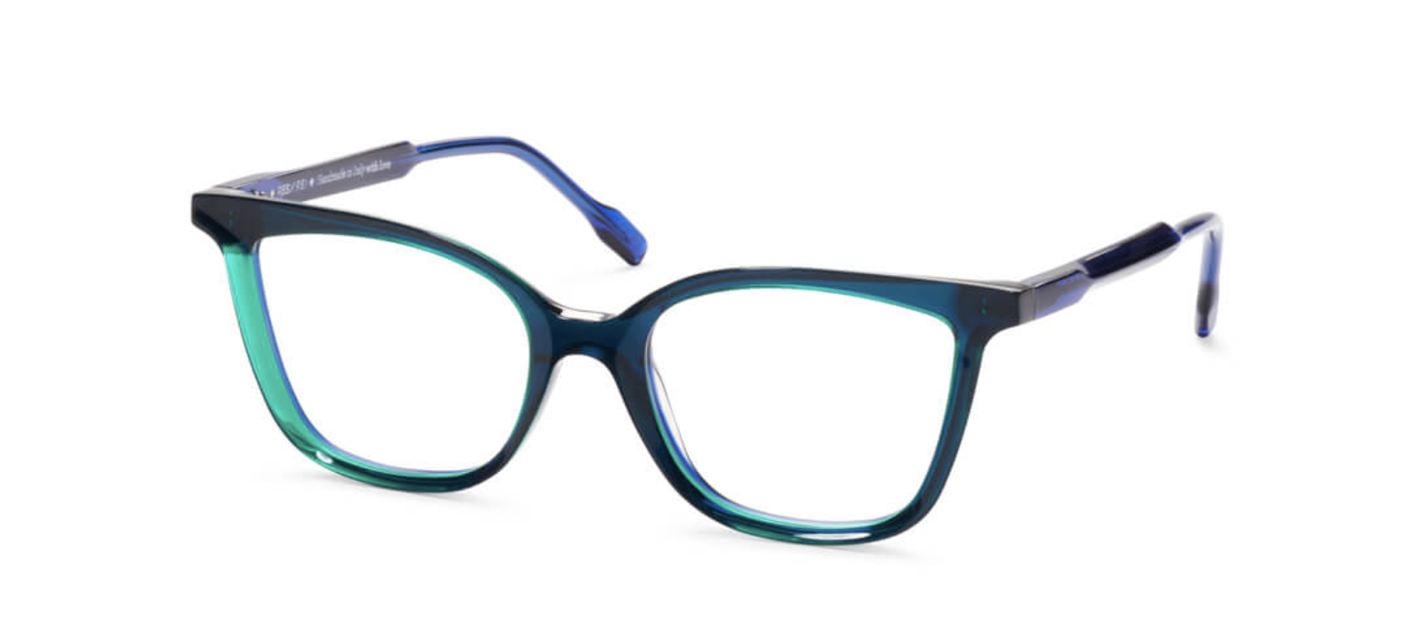 RES/REI CHEOPS 914
