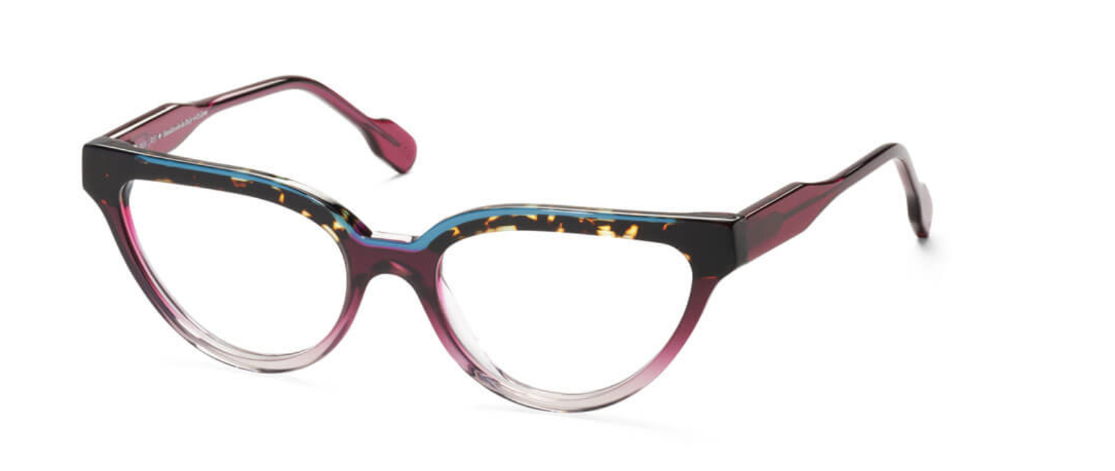 RES/REI Brilliance B40