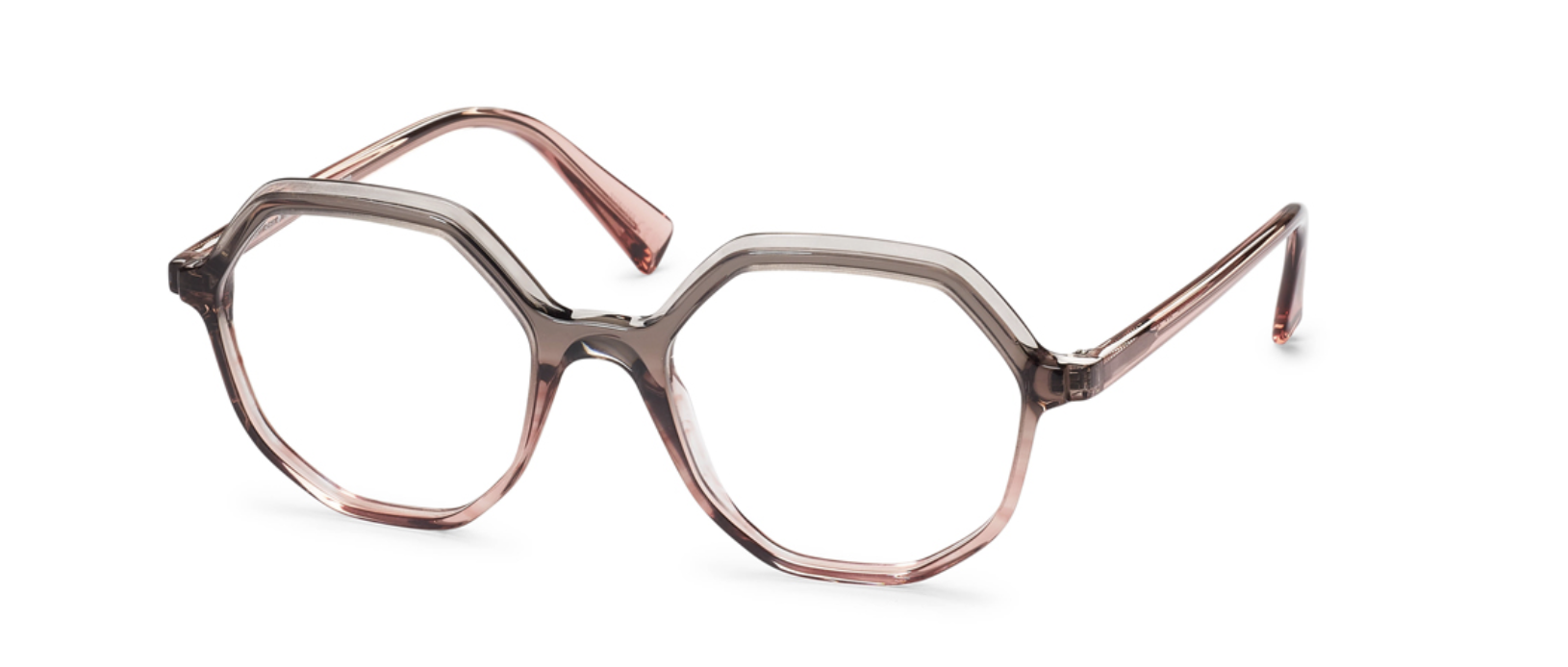 RES/REI Callisto 916